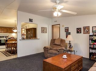 186 Encino Torcido, Adkins, TX 78101