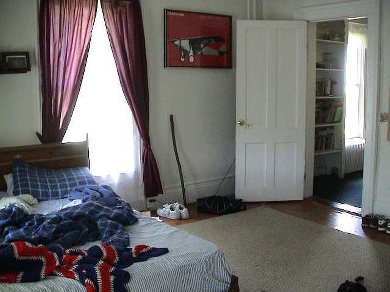 5th image of 171 WINTERS Road