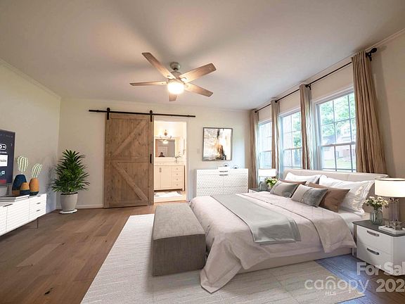 5th image of 5701 All Saints Ln