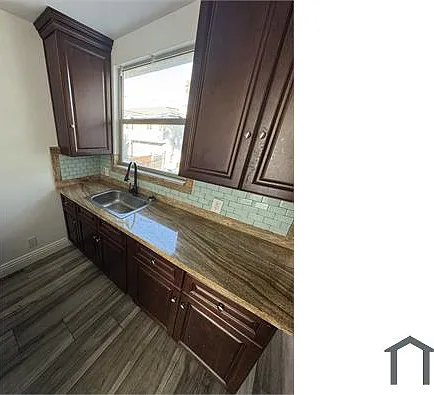 6938 La Tijera Blvd — Photo 9
