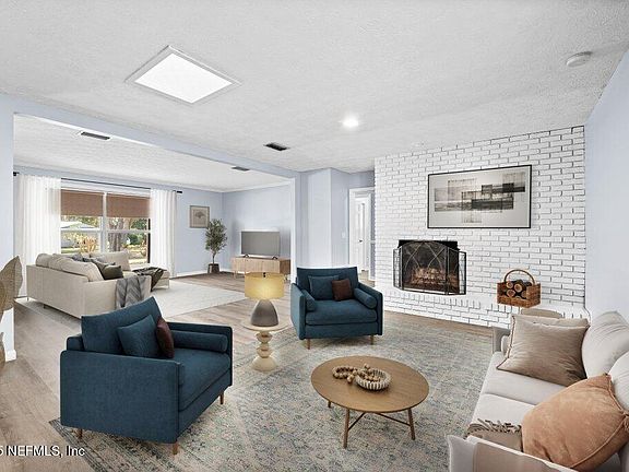 3rd image of 2846 ADMIRALS WALK Drive E