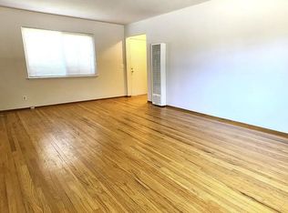 Oak Grove 650, Menlo Park, CA 94025