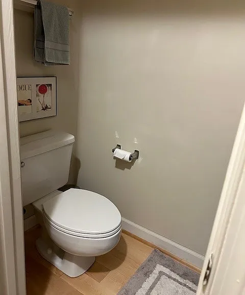229 Yale Dr — Photo 14