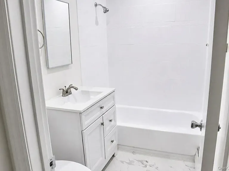 39 Tanager Rd #3901 — Photo 11
