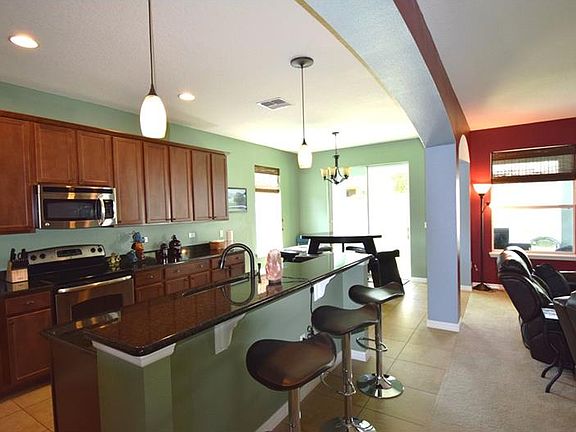 3rd image of 12822 Fish Ln