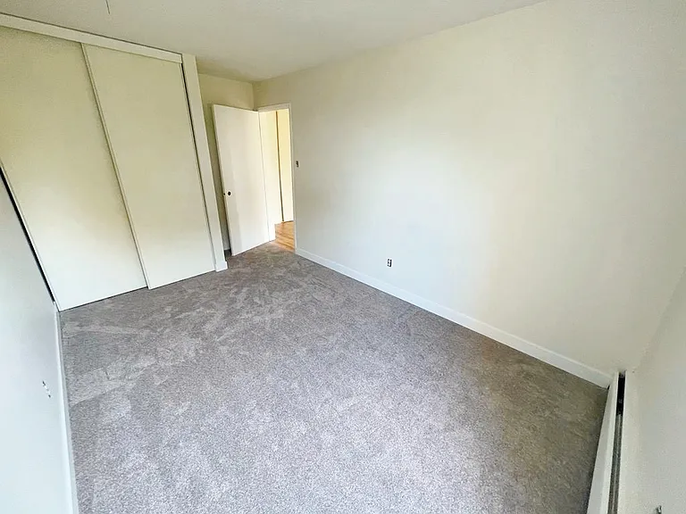 7220 144th Ave NW — Photo 5