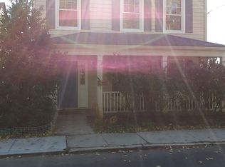 172 Bedford Rd, Pleasantville, NY 10570