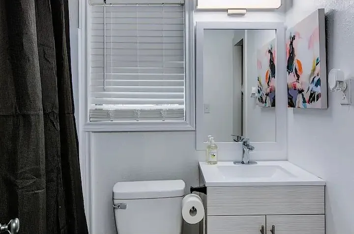853 Manila Dr — Photo 14