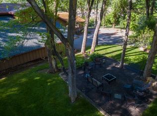 603 Columbia Ct, Glenwood Springs, CO 81601