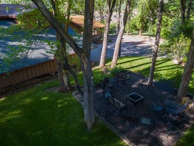 603 Columbia Ct, Glenwood Springs, CO, 81601