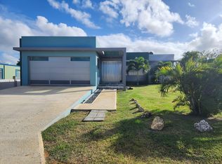 2 459 Road Barrio Jobos, Isabela, PR 00662