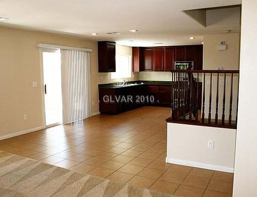 5th image of 4221 Ponce Royal Ave
