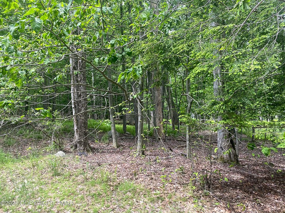 1st image of 86 Lookout Point Rd