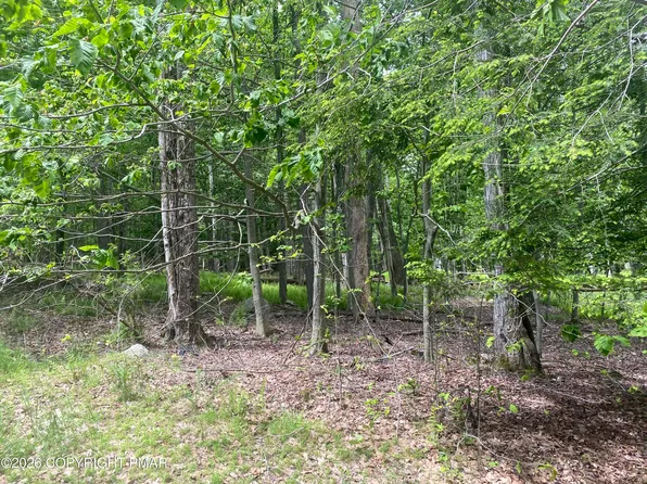 86 Lookout Point Rd, Canadensis, PA 18325