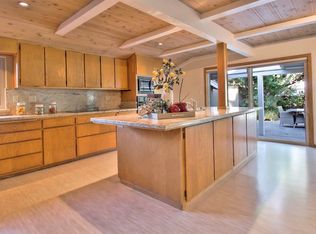 32 Elmwood Ct, Walnut Creek, CA 94597