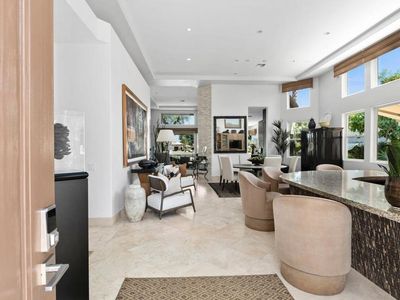 48590 Capistrano Way, La Quinta, CA, 92253