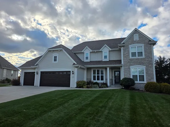W239N3743 River Birch Ct, Pewaukee, WI 53072