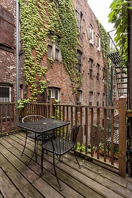 Rented by Centennial Properties NY | media 6