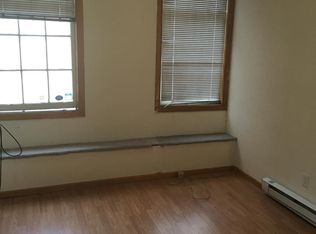 10 Locust Ave STE C, Fairmont, WV 26554