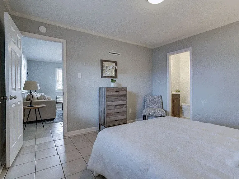 4139 Richmond Hwy — Photo 5