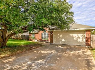310 Debora Dr, Georgetown, TX 78628