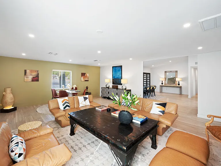 2380 N Leonard Rd — Photo 27