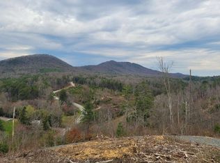 16 Hardscrabble Rd, Mineral Bluff, GA 30559