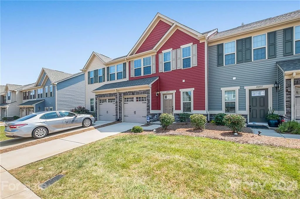11053 Telegraph Rd NW — Photo 3