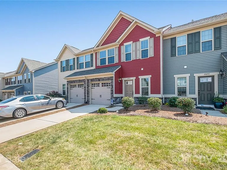 11053 Telegraph Rd NW — Photo 3