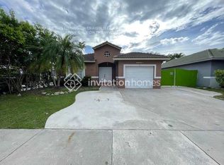 17086 SW 143rd Ct, Miami, FL 33177