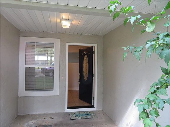 2nd image of 155 Goodtown Dr