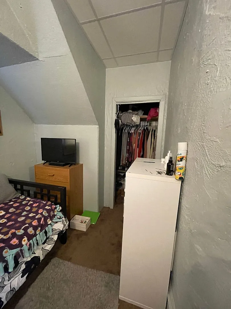 2 Bedroom Apartment Near UW-La Crosse and Western Tech — Photo 4