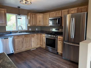 491 Valley Of The Sun Dr, Fairplay, CO 80440