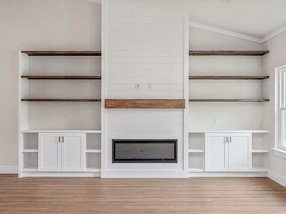 5th image of 3506 W Plympton Rd