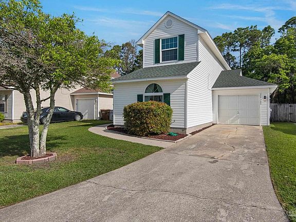 4th image of 3148 Birdseye Cir