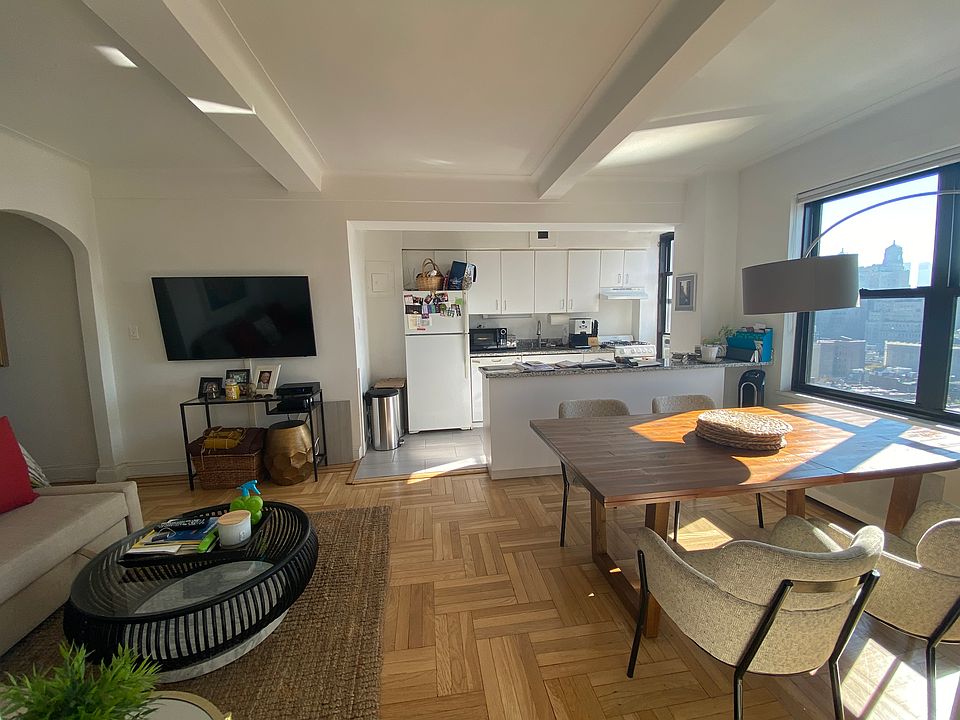 1st image of 110 W 86th St APT 17D