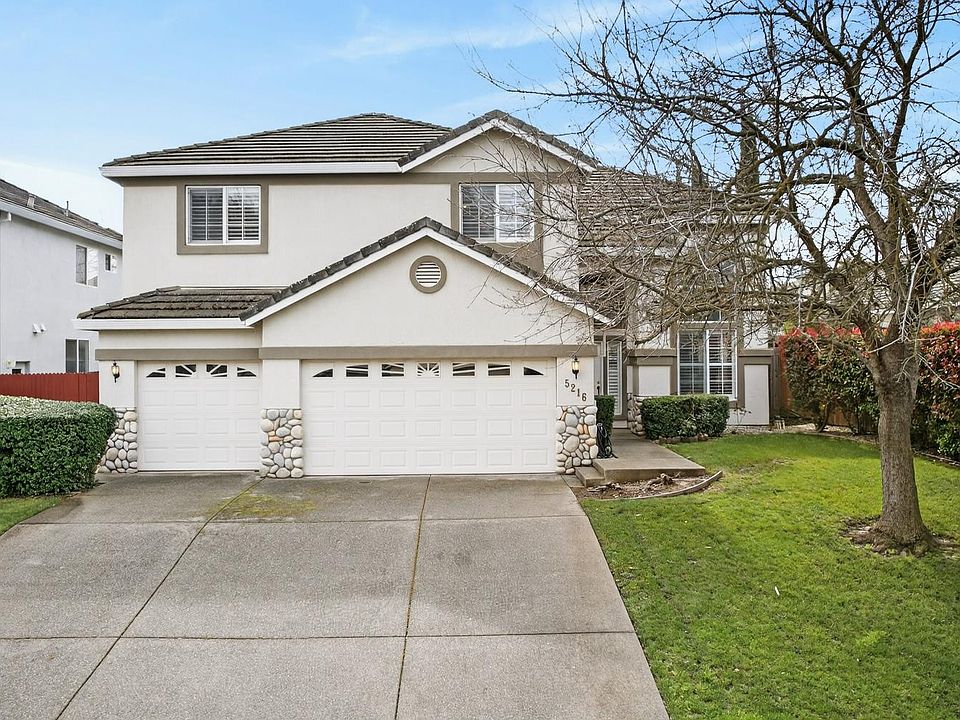 1st image of 5216 Wyndham Oak Ln