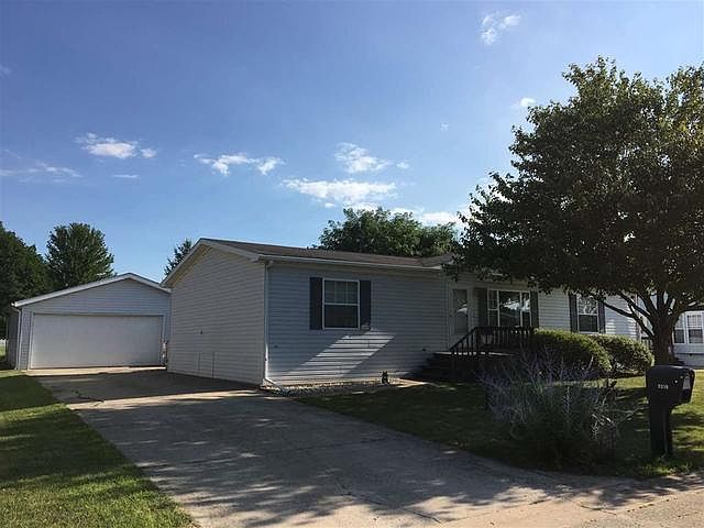 1st image of 5519 Ebonywood Ln