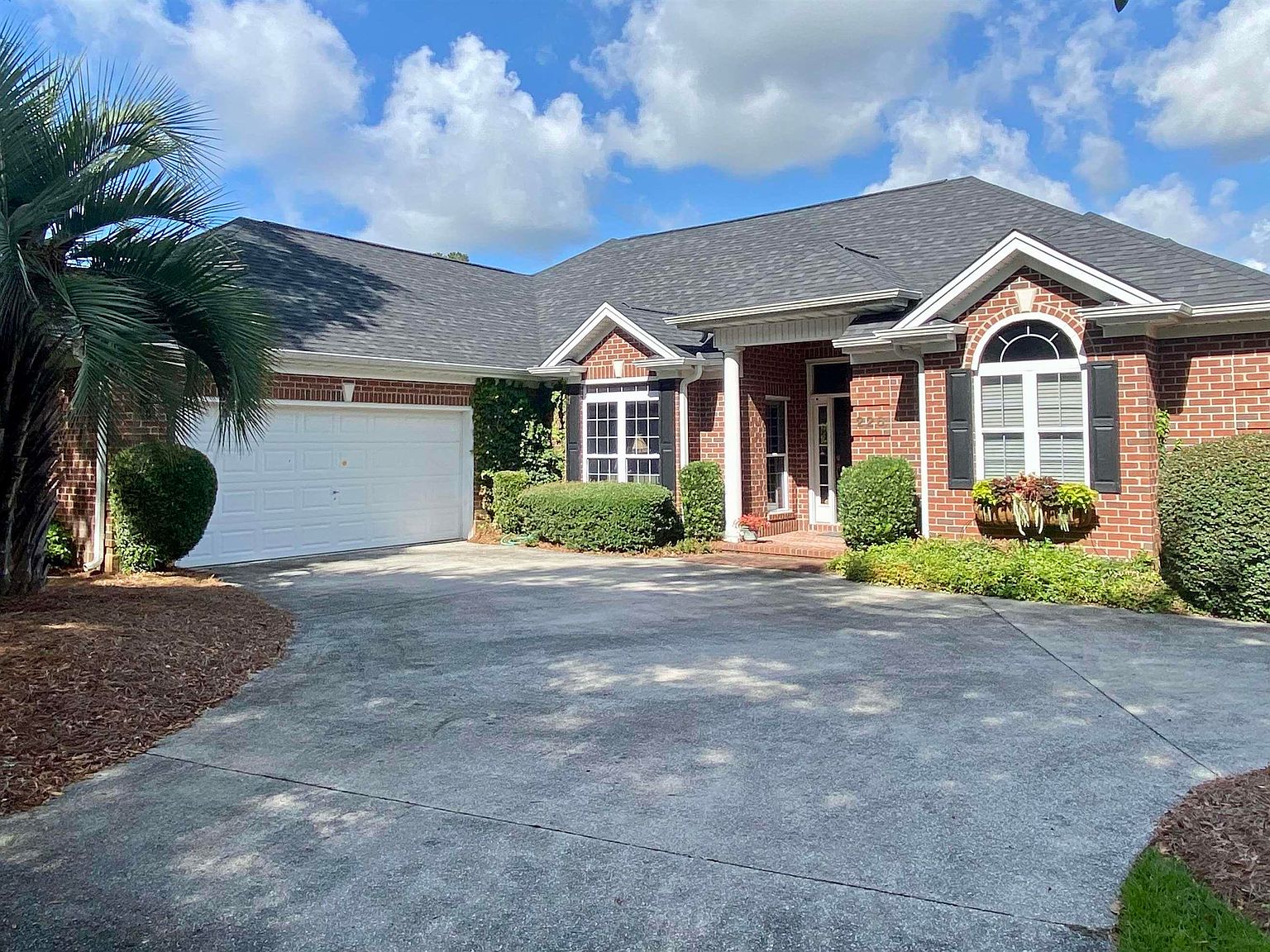 226 Hamby Dr, Pawleys Island, SC 29585 Zillow
