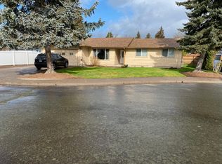 1869 Kephart Ct NE, Keizer, OR 97303