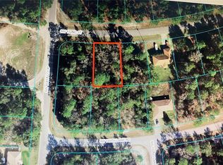 Tba Southwest St #152, Ocala, FL 34473