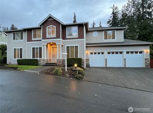 16630 74th Ave NE, Kenmore, WA 98028