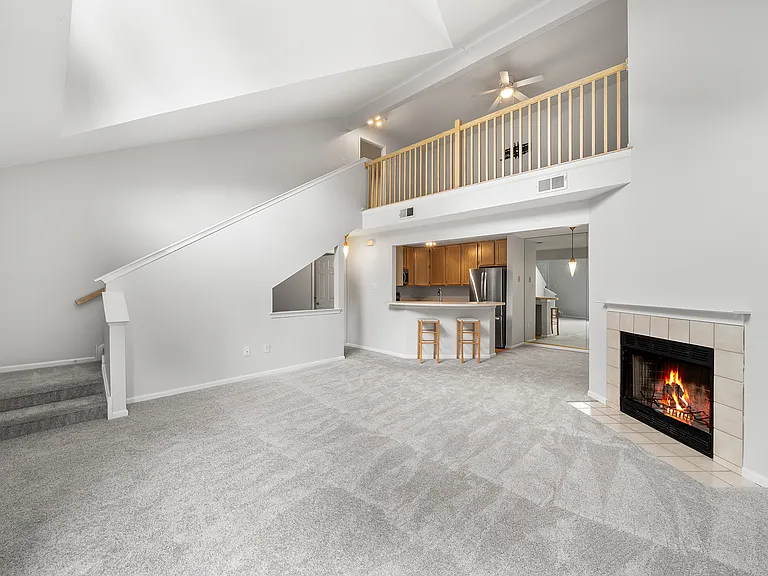 1804 Foxmeadow Cir — Photo 5