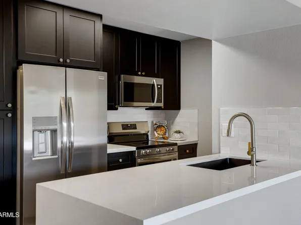 2938 N 61ST Place #229, Scottsdale, AZ 85251