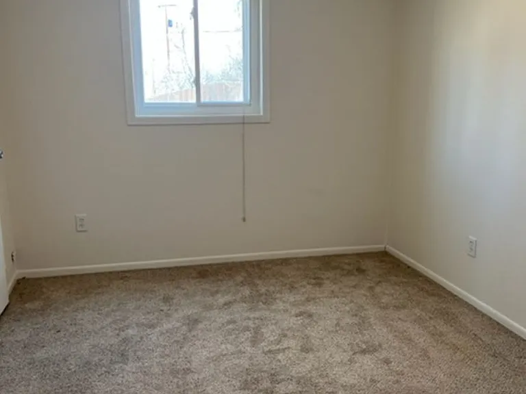 1212 Morning Star Dr — Photo 45