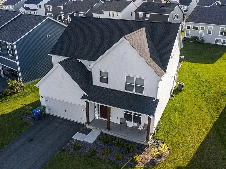 121 Sienna Glenn Dr — Photo 44