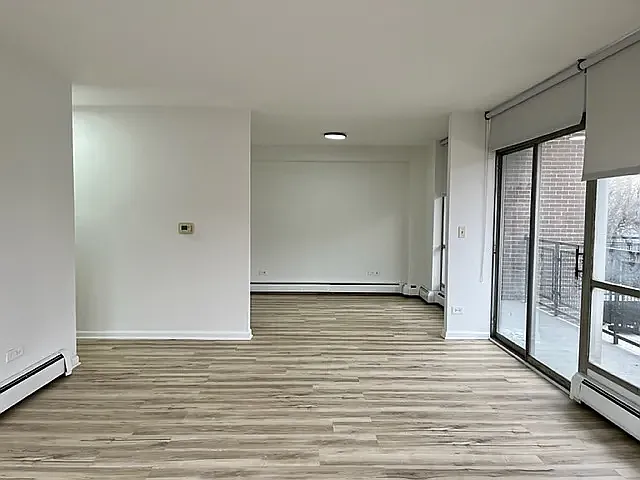 R+B Towers — Photo 7