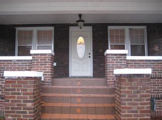 112 W Columbia Ave APT 1, Champaign, IL 61820