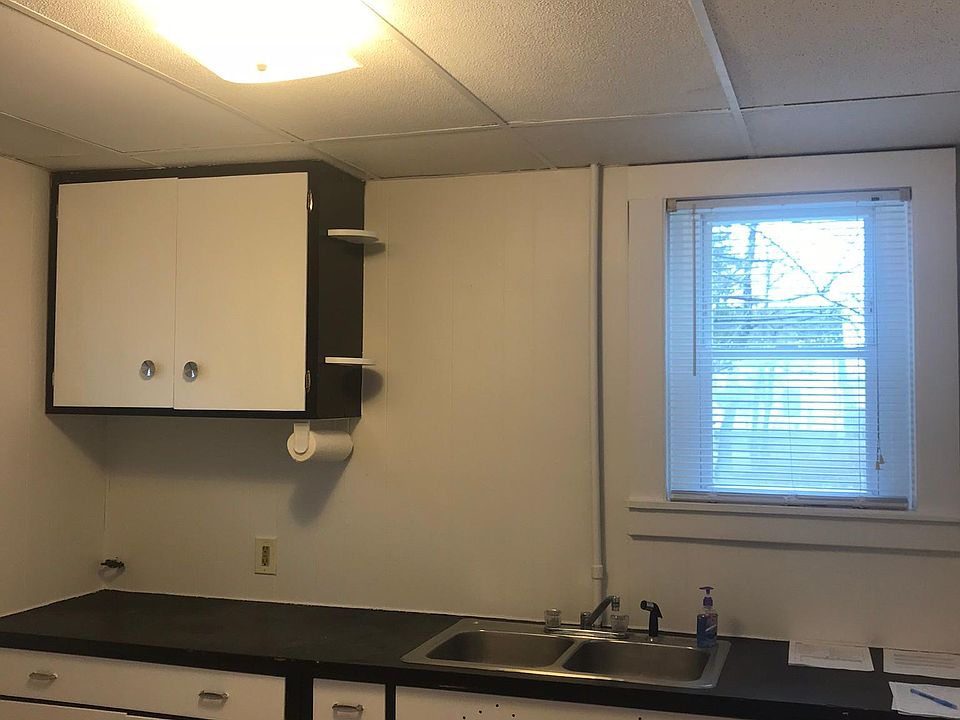2nd image of 600 18th St APT 2