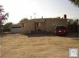 5936 Mission Blvd, Jurupa Valley, CA 92509